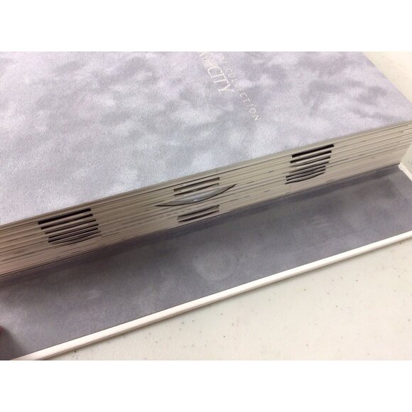 Sex and the City Complete DVD Collection Set - Picture 3 of 8